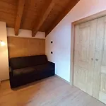 Chalet La Gualt