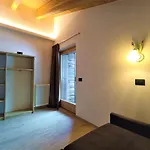 Chalet La Gualt