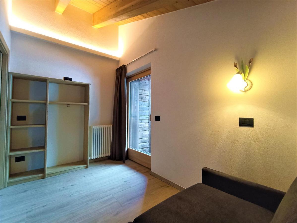 Apartment La Gualt