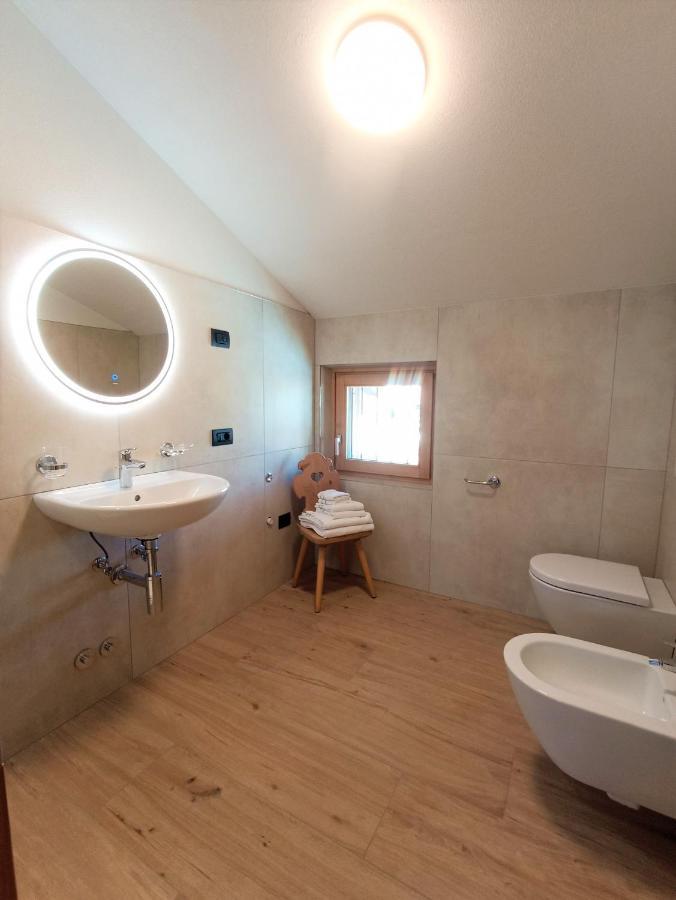 La Gualt Livigno