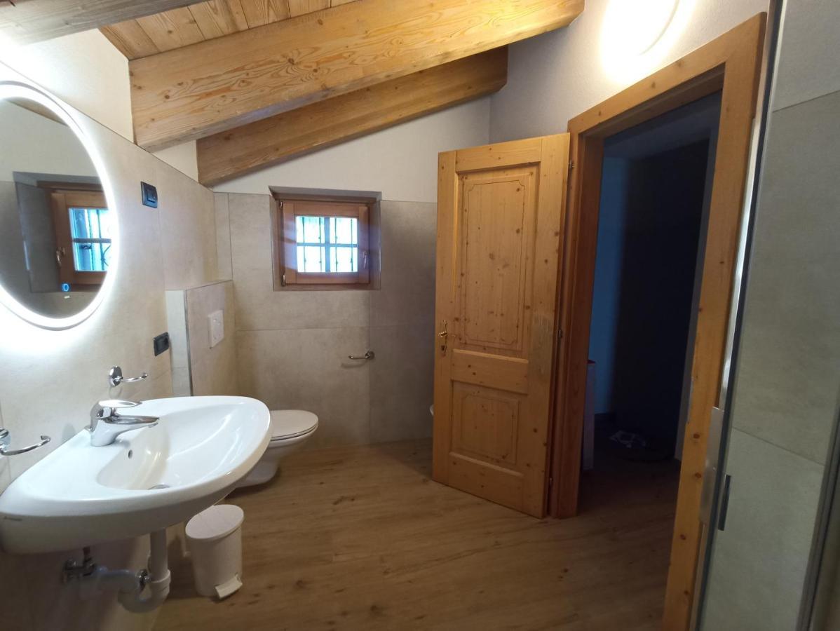 La Gualt * Livigno